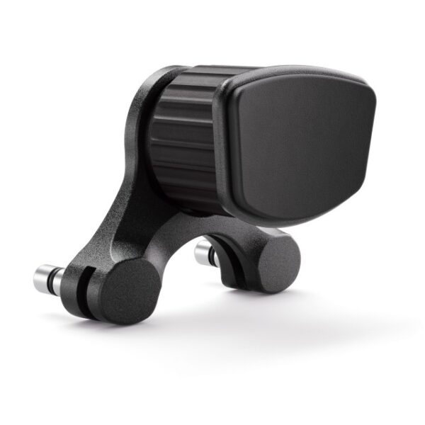 Swarovski Optik Forehead Rest for NL Pure Binoculars