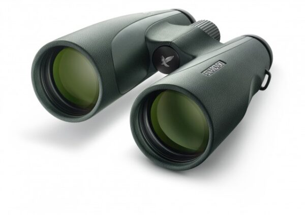 Swarovski Optik SLC 15x56 WB Binoculars