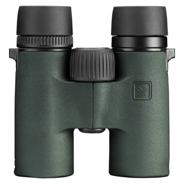 Vortex Bantam HD 6.5x32 binoculars