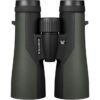 Vortex Crossfire HD 10x50 Binoculars
