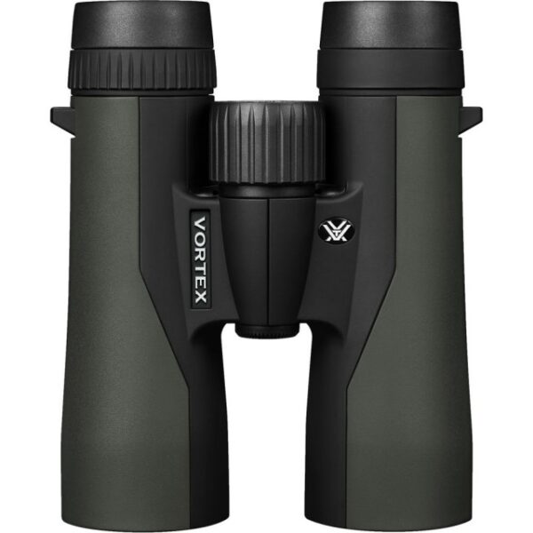 Vortex Crossfire HD 8x42 Binoculars