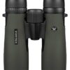 Vortex Diamondback HD 10x42 Binoculars