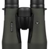 Vortex Diamondback HD 10x50 Binoculars