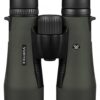 Vortex Diamondback HD 12x50 Binoculars