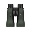 Vortex Diamondback HD 15x56 Binoculars