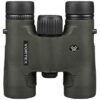 Vortex Diamondback HD 8x28 Compact Binoculars