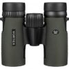 Vortex Diamondback HD 8x32 Binoculars