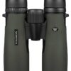 Vortex Diamondback HD 8x42 Binoculars