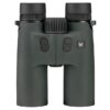 Vortex Ranger HD 3000 10x42 Laser Rangefinder Binoculars