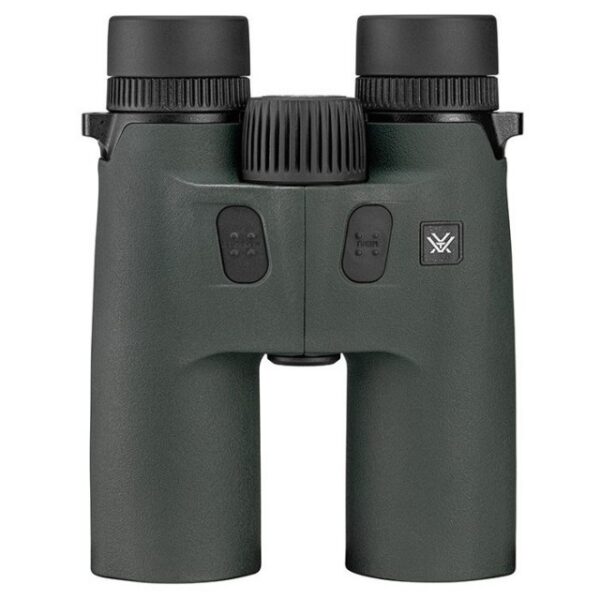 Vortex Ranger HD 3000 10x42 Laser Rangefinder Binoculars