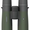 Vortex Razor HD 10x42 Binocular