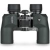 Vortex Raptor 8.5x32 Binoculars