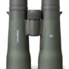Vortex Razor HD 12x50 Binocular
