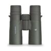Vortex Razor HD 8x42 Binocular