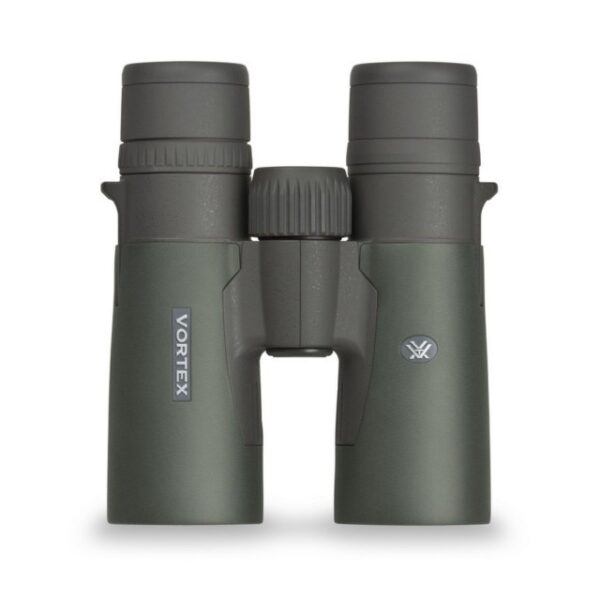 Vortex Razor HD 8x42 Binocular