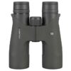 Vortex Razor Ultra HD 10x42 Binoculars