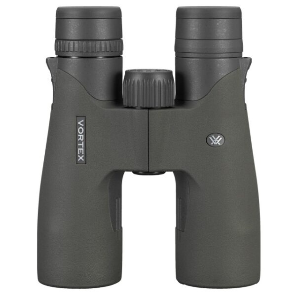 Vortex Razor Ultra HD 10x42 Binoculars