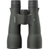 Vortex Razor Ultra HD 18x56 Binoculars