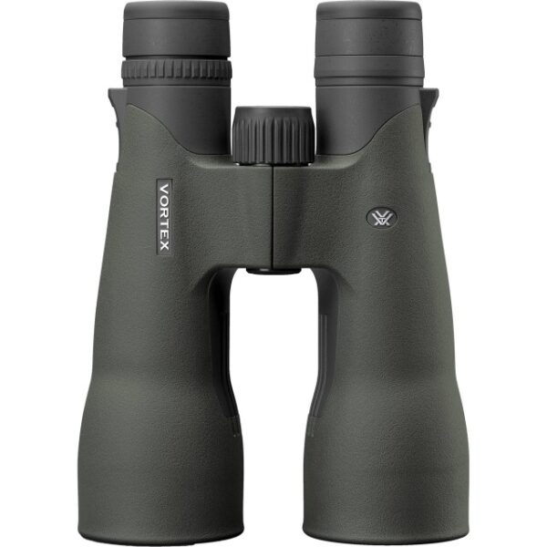 Vortex Razor Ultra HD 18x56 Binoculars
