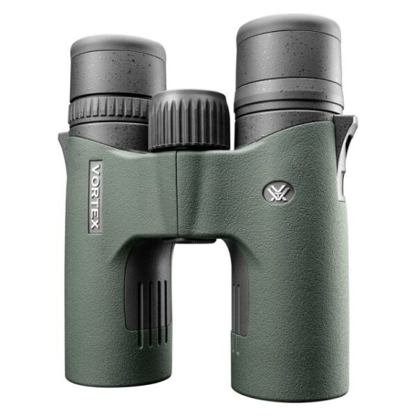Vortex Razor Ultra HD 8x32 Binoculars