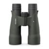 Vortex Razor Ultra HD Original 10x50 Binoculars
