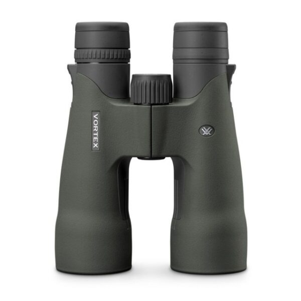 Vortex Razor Ultra HD Original 10x50 Binoculars