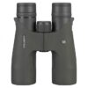 Vortex Razor Ultra HD Original 8x42 Binoculars