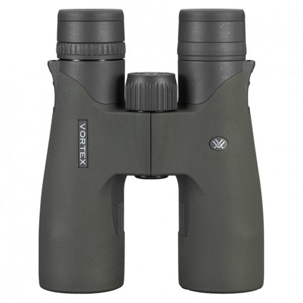 Vortex Razor Ultra HD Original 8x42 Binoculars