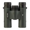 Vortex Triumph HD 10x28 Binoculars with DeLuxe Carry Case