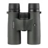 Vortex Triumph HD 10x42 binoculars