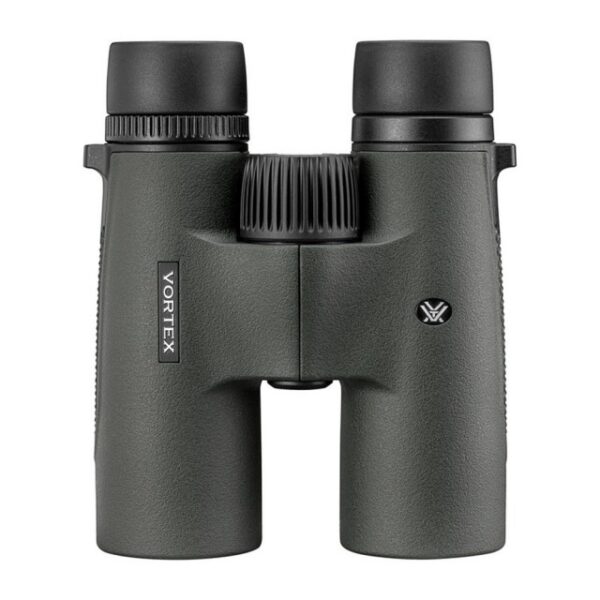 Vortex Triumph HD 10x42 binoculars