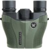 Vortex Vanquish 10x26 Compact Binoculars