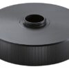 Swarovski Optik Adapter Ring AR-S, ATX/STX