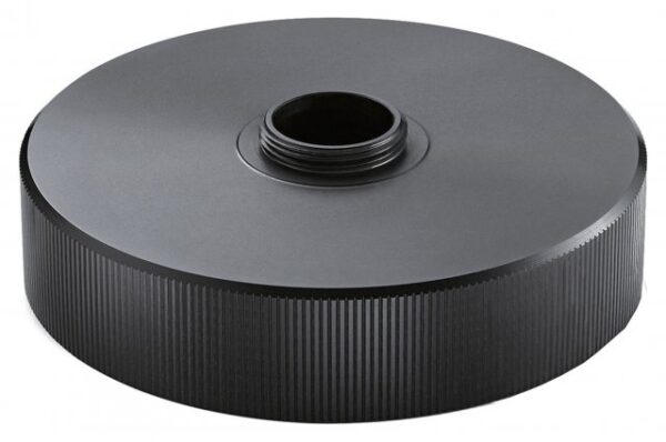Swarovski Optik Adapter Ring AR-S, ATX/STX