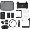 Atomos 5-inch Accessory Kit, Version II