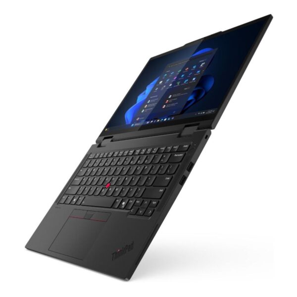 Lenovo ThinkPad T14s 2-in-1 Gen 1 21R3001BUK Intel Core Ultra 5 225U 16GB RAM 512GB SSD 14" Windows 11 Pro 2-in-1 Laptop
