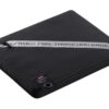 ASUS ROG Zephyrus G14 (2022) 14" Polyester Sleeve Case - Black