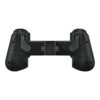 ASUS ROG Tessen RGB Lighting Android Mobile Wired Gamepad