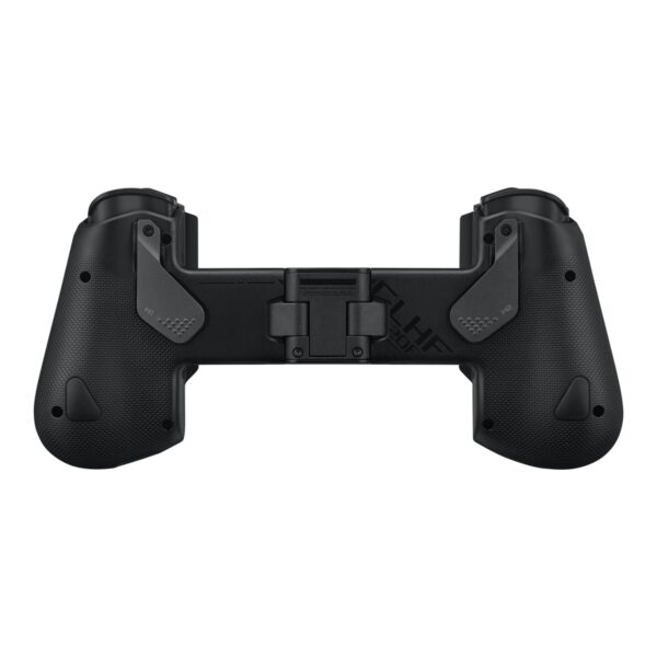 ASUS ROG Tessen RGB Lighting Android Mobile Wired Gamepad