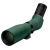 Swarovski Optik AT Endura 21-65x75 Spotting Scope