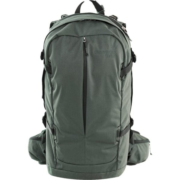 Swarovski Optik Backpack BP 30