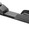 Swarovski Optik Balance Rail