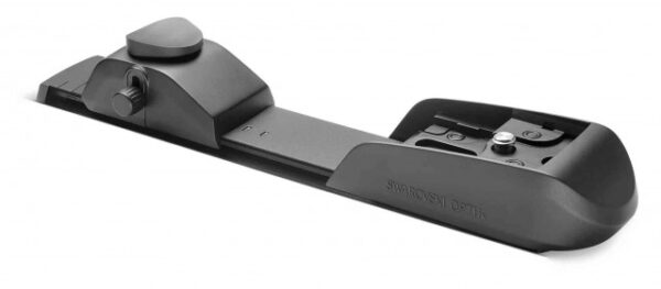 Swarovski Optik Balance Rail