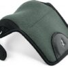 Swarovski Optik Binocular Guard Pro