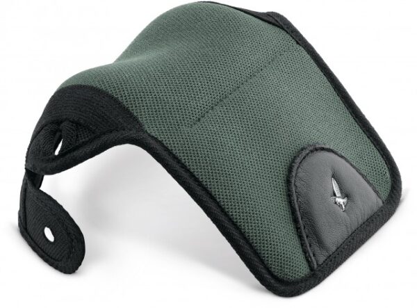Swarovski Optik Binocular Guard Pro