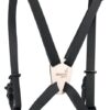 Swarovski Optik Binocular Suspender Pro