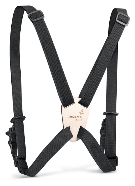 Swarovski Optik Binocular Suspender Pro