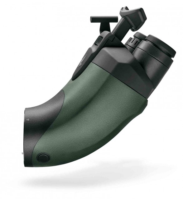 Swarovski Optik BTX Eyepiece