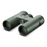 Hawke Frontier ED X G2 10x34 Binoculars, Green