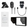 Atomos 5-inch Creator Kit